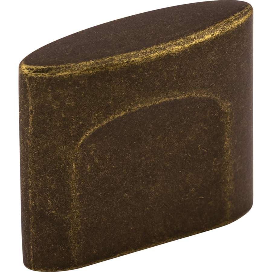 top-knobs-tk73-alternate-image-5790