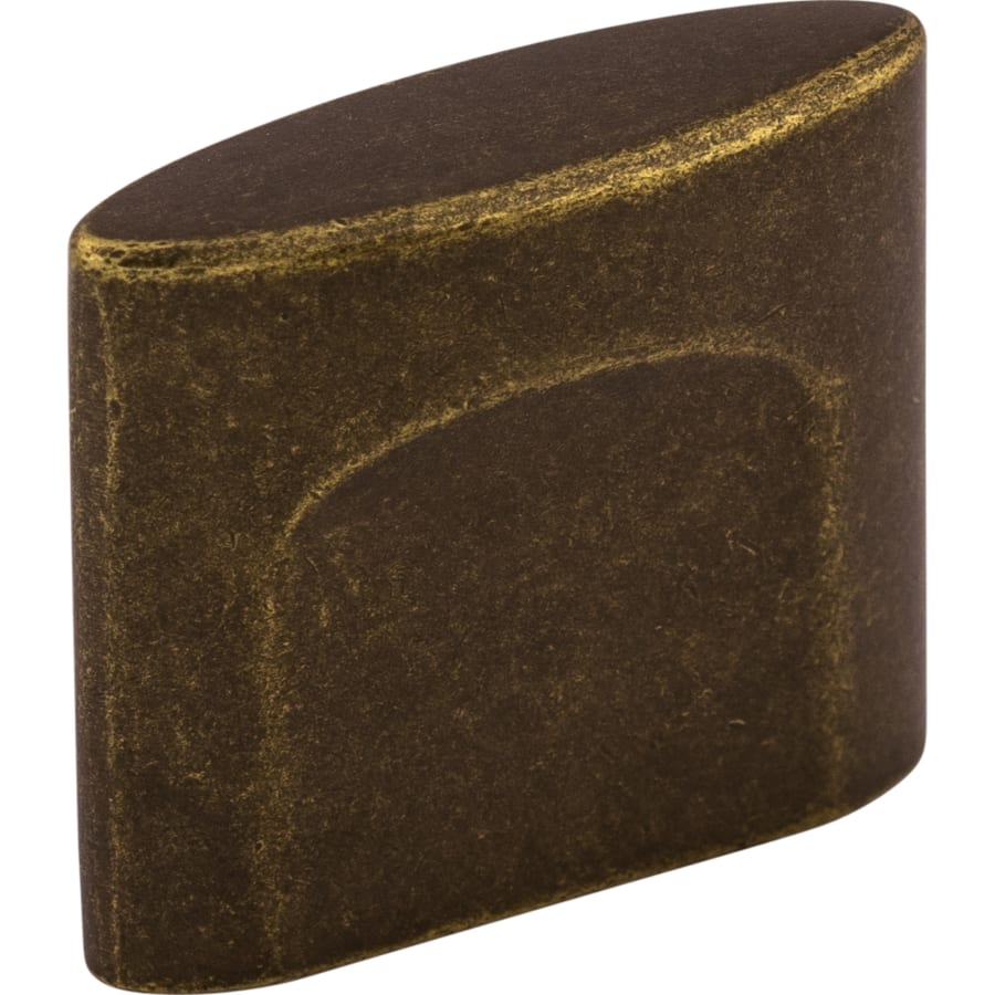 top-knobs-tk73-alternate-image-5790 top-knobs-tk73-alternate-image-5790