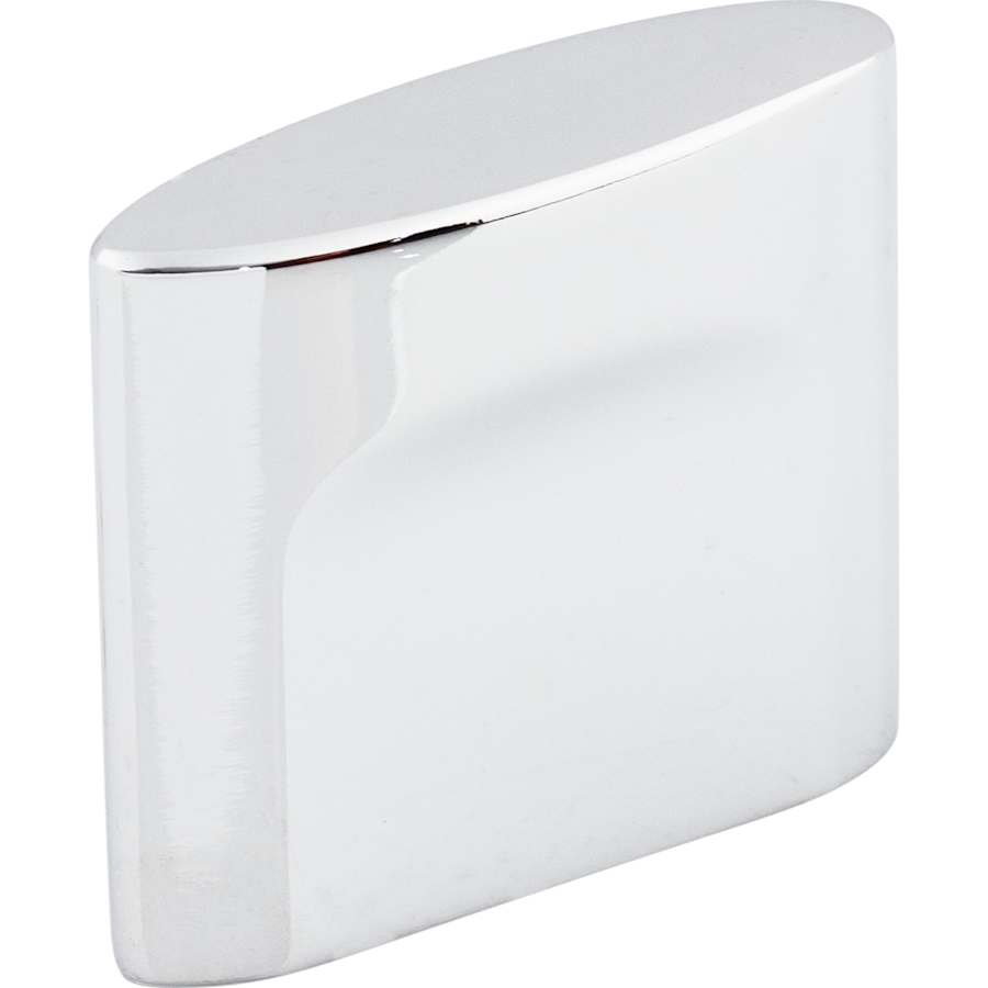 top-knobs-tk73-alternate-image-5792