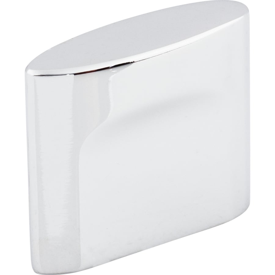 top-knobs-tk73-alternate-image-5792 top-knobs-tk73-alternate-image-5792