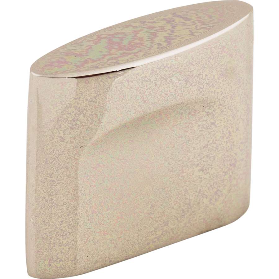 top-knobs-tk73-alternate-image-5793