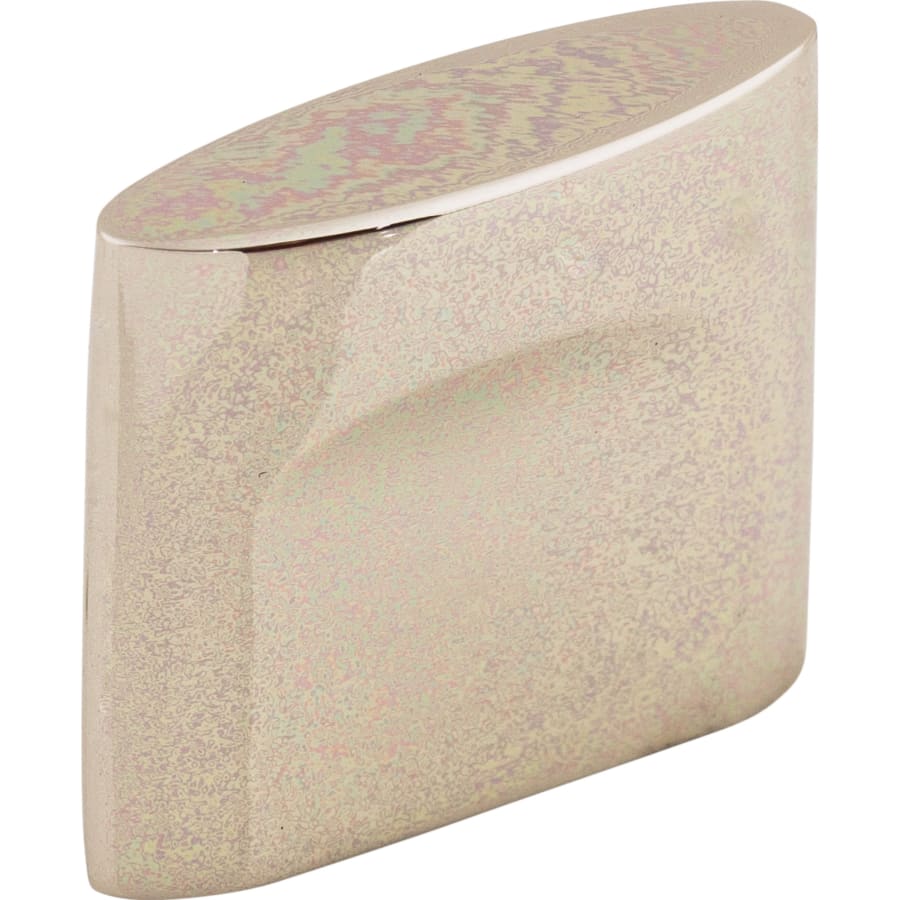 top-knobs-tk73-alternate-image-5793 top-knobs-tk73-alternate-image-5793