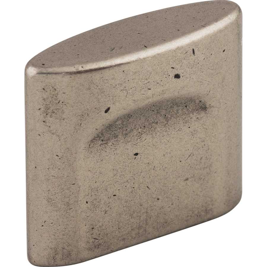 top-knobs-tk73-alternate-image-5794