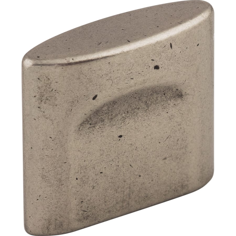 top-knobs-tk73-alternate-image-5794 top-knobs-tk73-alternate-image-5794