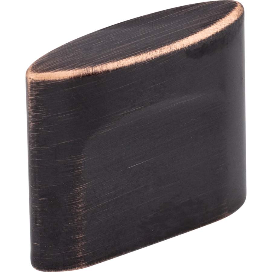 top-knobs-tk73-alternate-image-5795