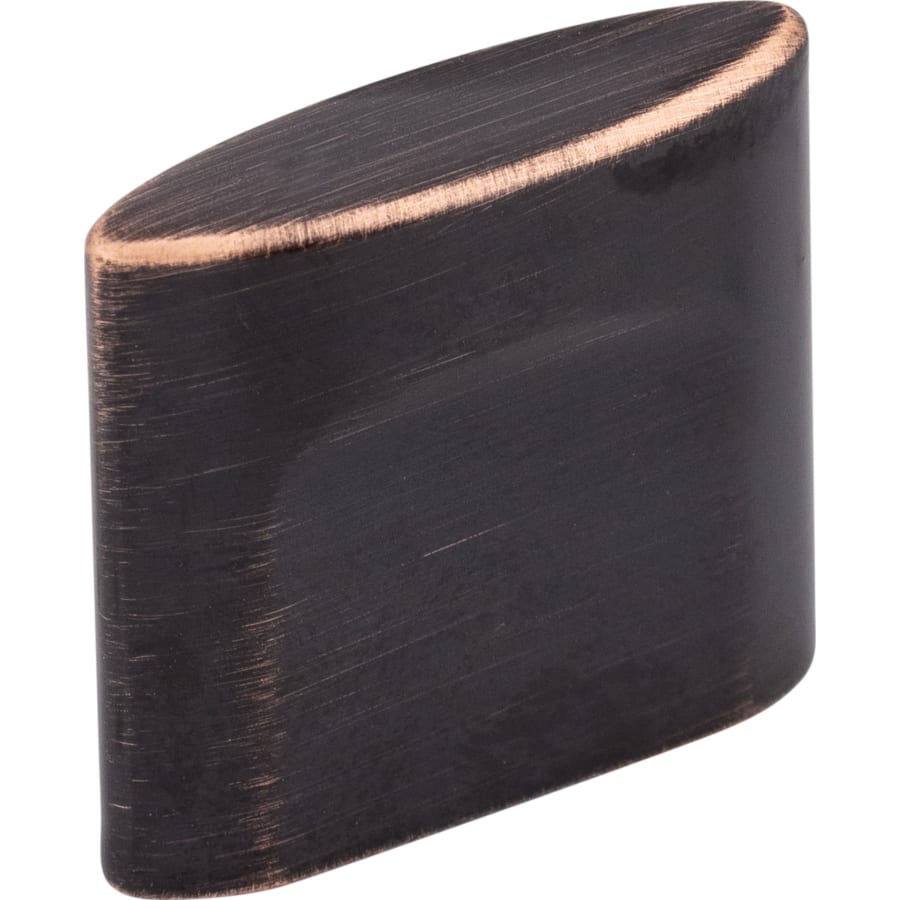 top-knobs-tk73-alternate-image-5795 top-knobs-tk73-alternate-image-5795