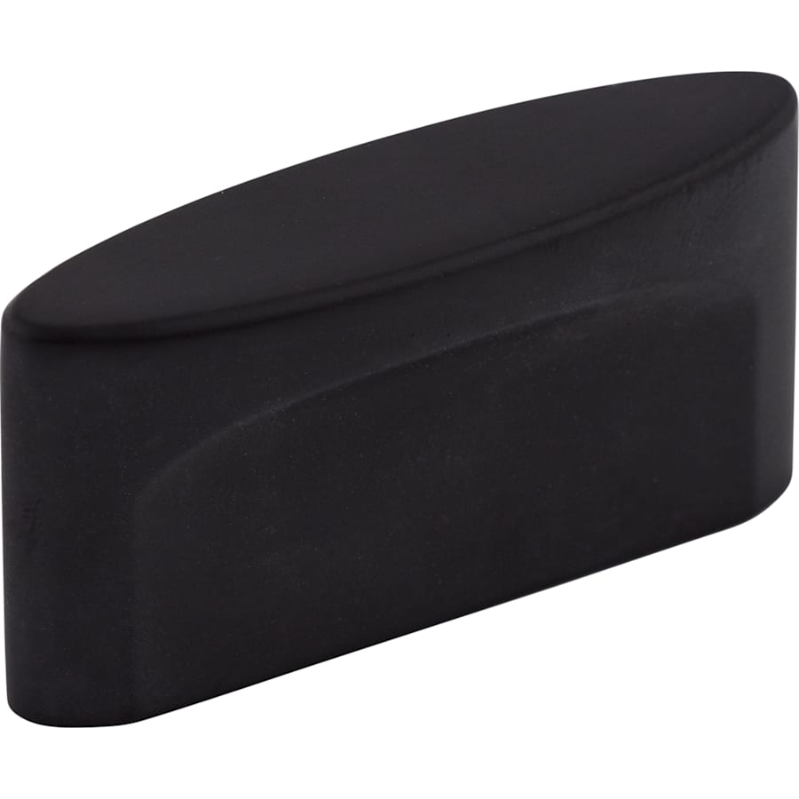 top-knobs-tk74-alternate-image-5862