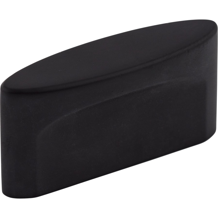 top-knobs-tk74-alternate-image-5862 top-knobs-tk74-alternate-image-5862