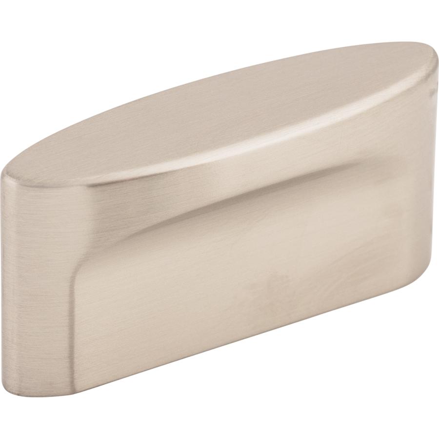 top-knobs-tk74-alternate-image-5863