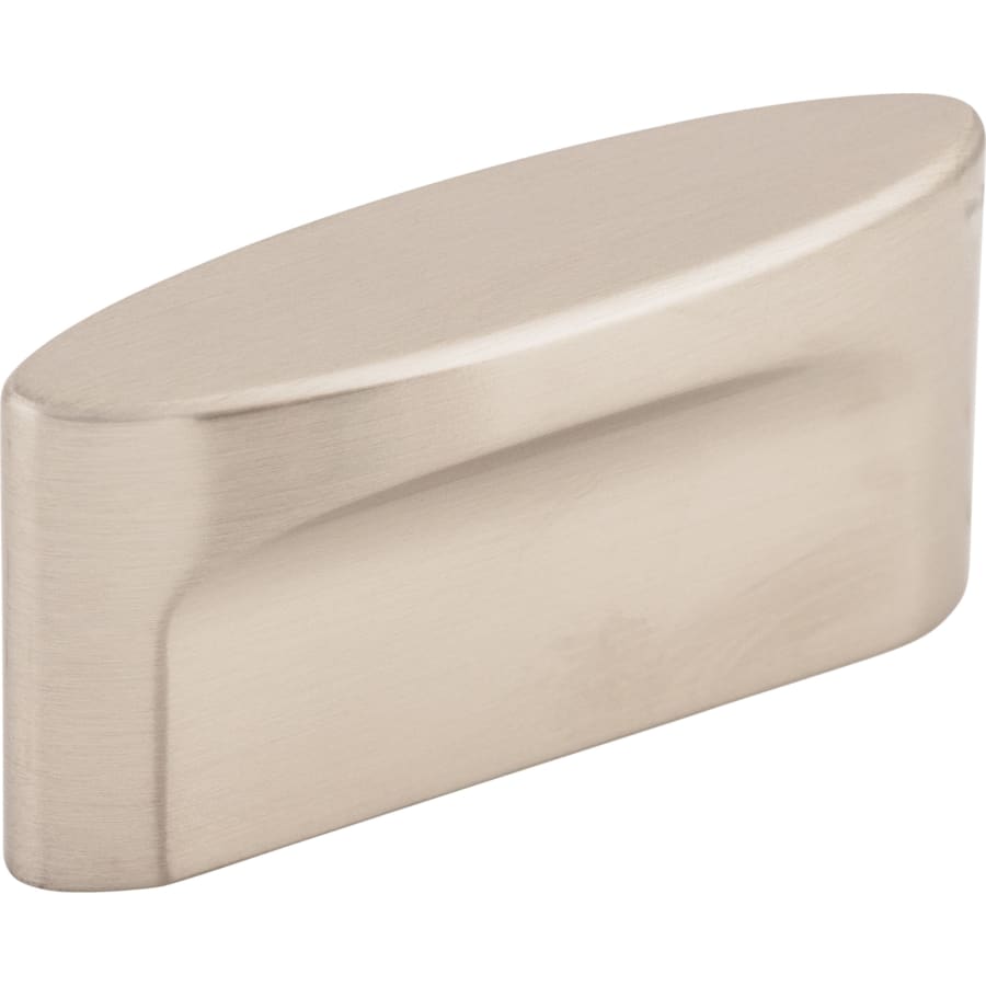 top-knobs-tk74-alternate-image-5863 top-knobs-tk74-alternate-image-5863