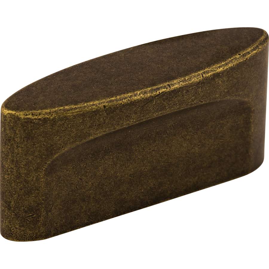 top-knobs-tk74-alternate-image-5864