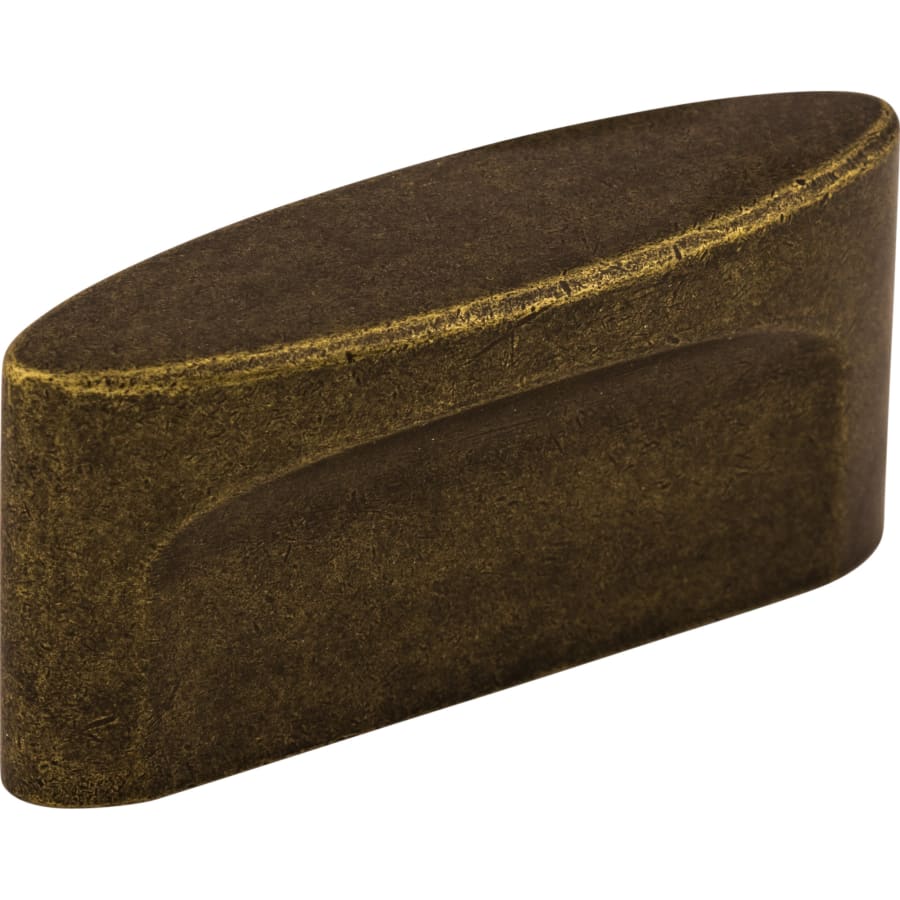 top-knobs-tk74-alternate-image-5864 top-knobs-tk74-alternate-image-5864