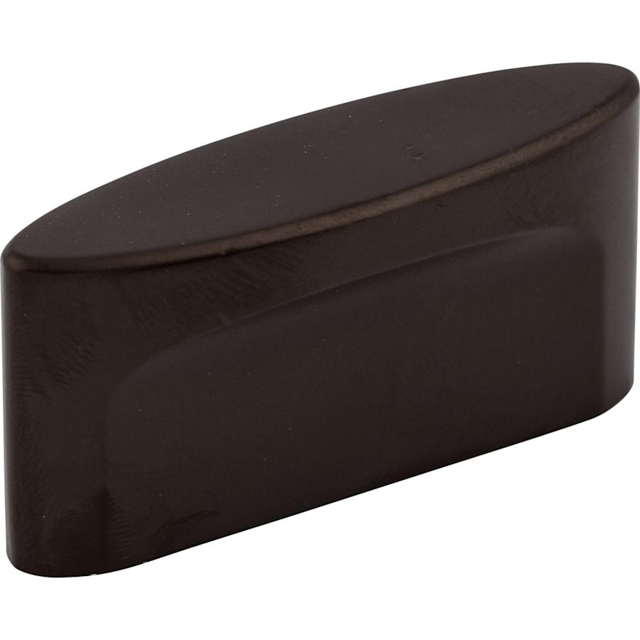 top-knobs-tk74-alternate-image-5865