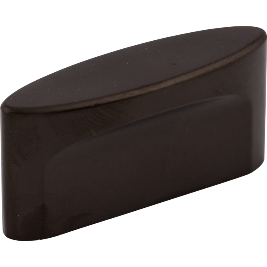 top-knobs-tk74-alternate-image-5865 top-knobs-tk74-alternate-image-5865