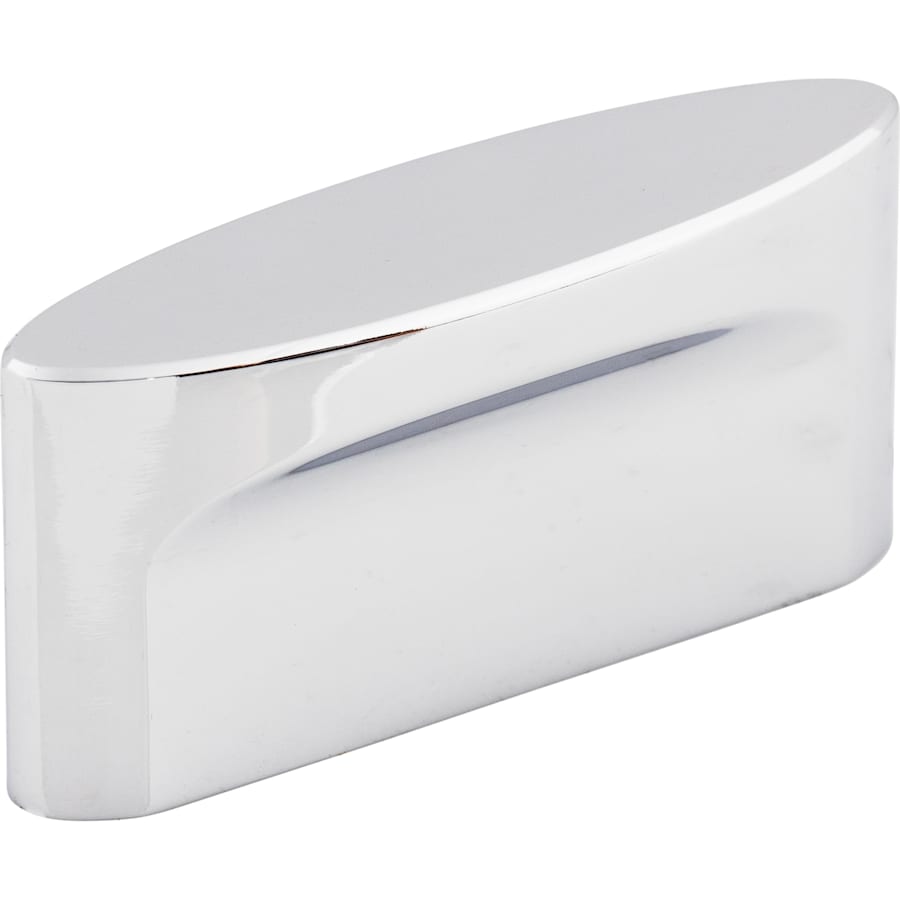 top-knobs-tk74-alternate-image-5866