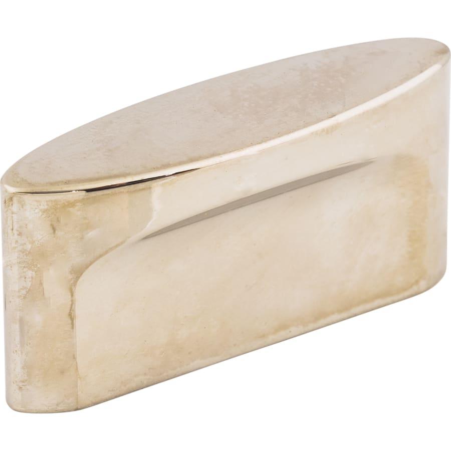 top-knobs-tk74-alternate-image-5867 top-knobs-tk74-alternate-image-5867