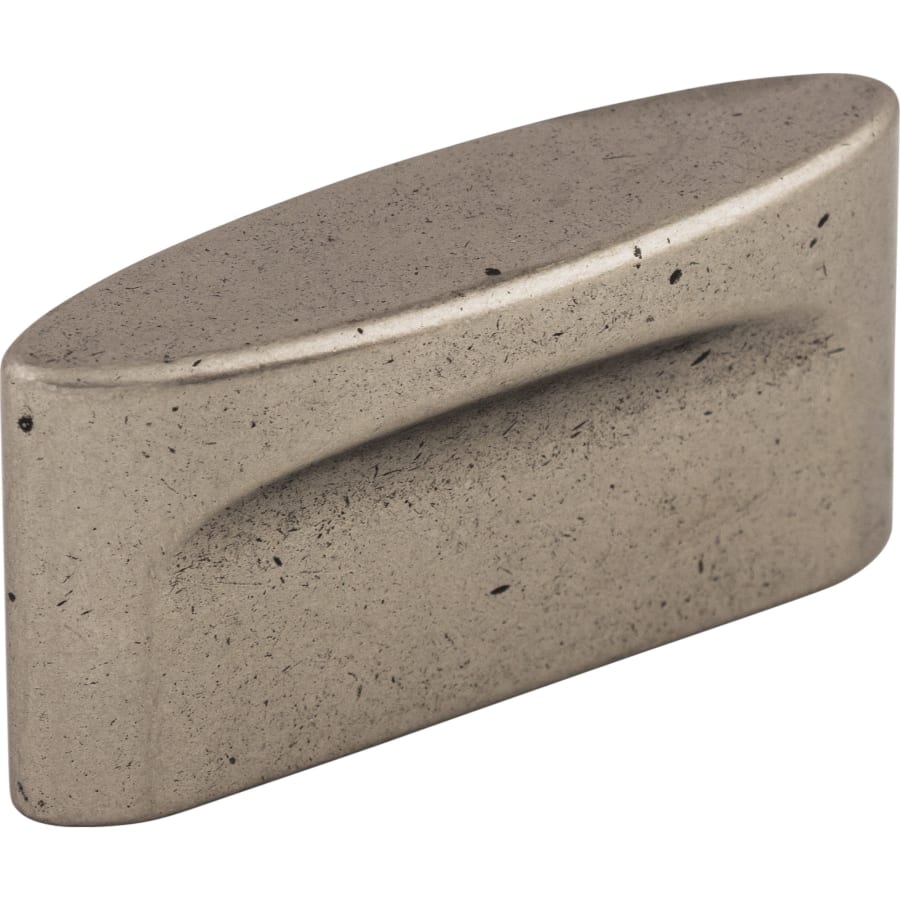 top-knobs-tk74-alternate-image-5868 top-knobs-tk74-alternate-image-5868