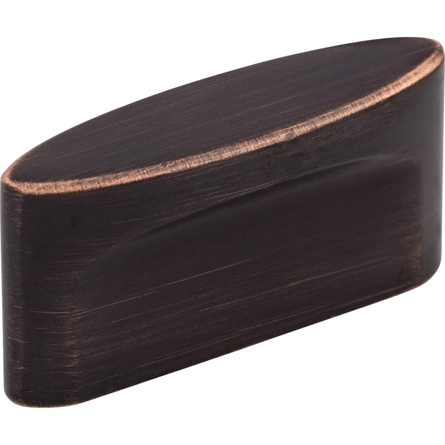 top-knobs-tk74-alternate-image-5869