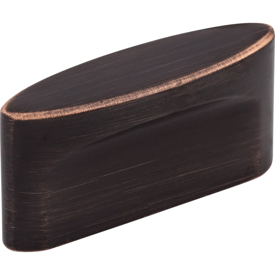 top-knobs-tk74-alternate-image-5869 top-knobs-tk74-alternate-image-5869