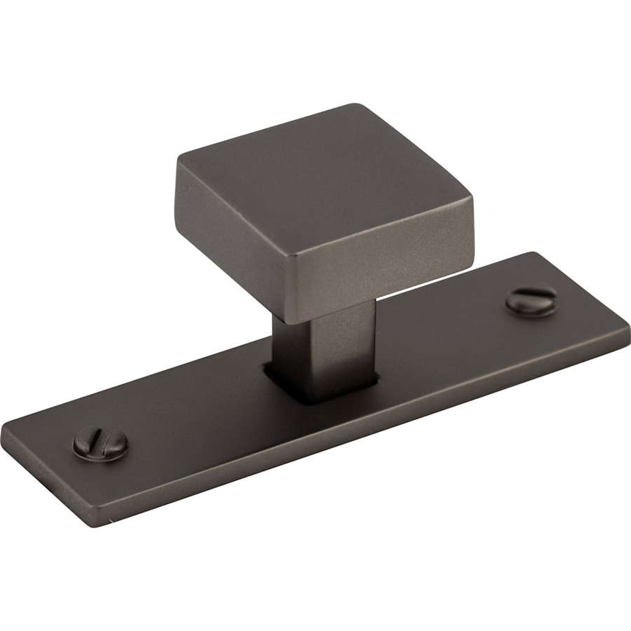 top-knobs-tk740-alternate-image-5797