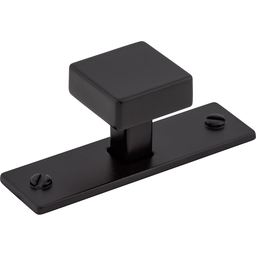 top-knobs-tk740-alternate-image-5800