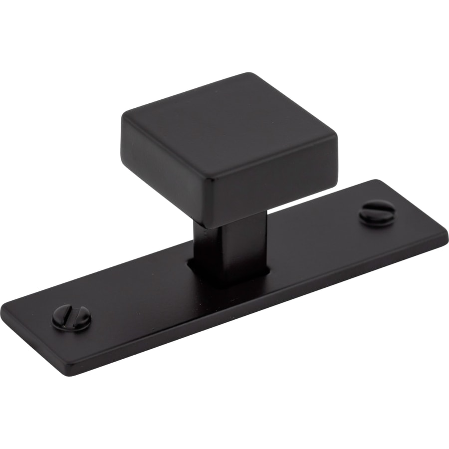 top-knobs-tk740-alternate-image-5800 top-knobs-tk740-alternate-image-5800