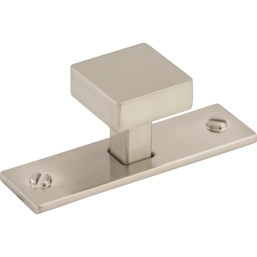 top-knobs-tk740-alternate-image-5802 top-knobs-tk740-alternate-image-5802