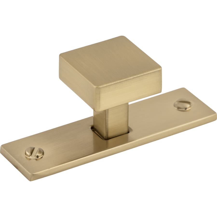 top-knobs-tk740-alternate-image-5804 top-knobs-tk740-alternate-image-5804