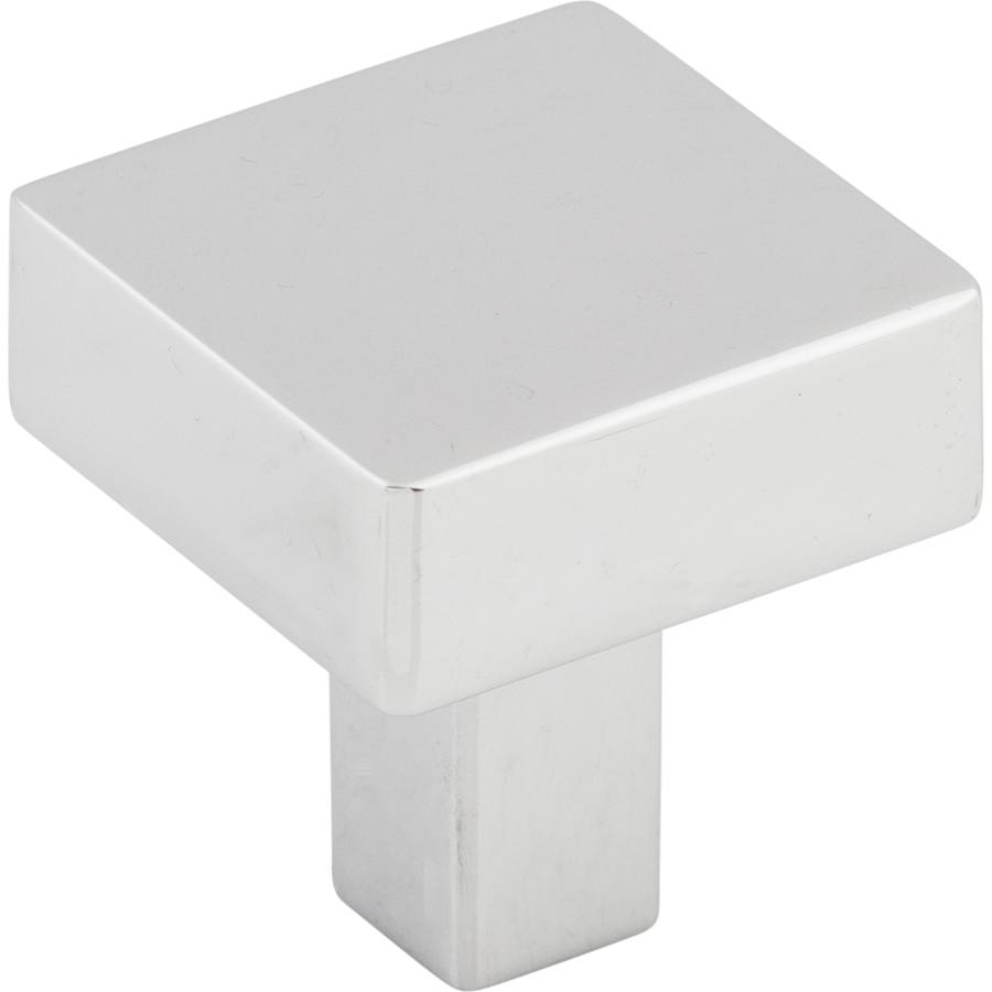 top-knobs-tk740-alternate-image-5805