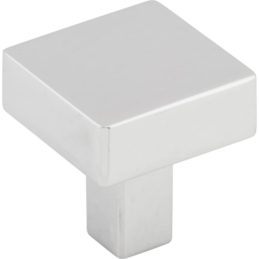 top-knobs-tk740-alternate-image-5805 top-knobs-tk740-alternate-image-5805