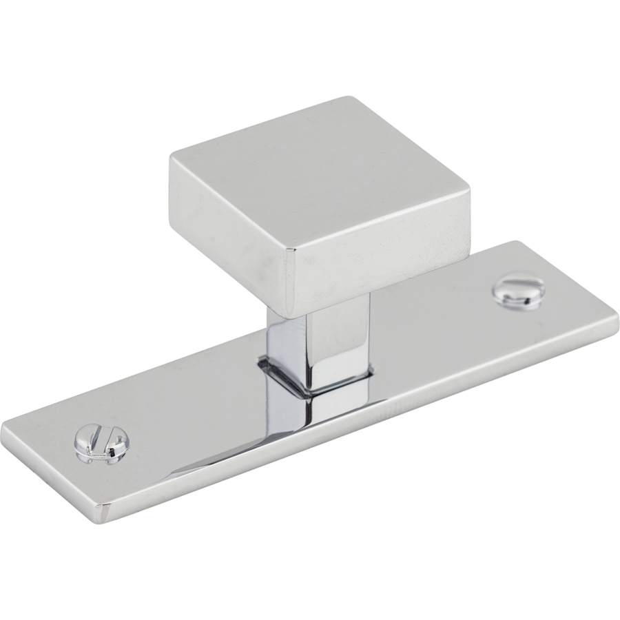 top-knobs-tk740-alternate-image-5806