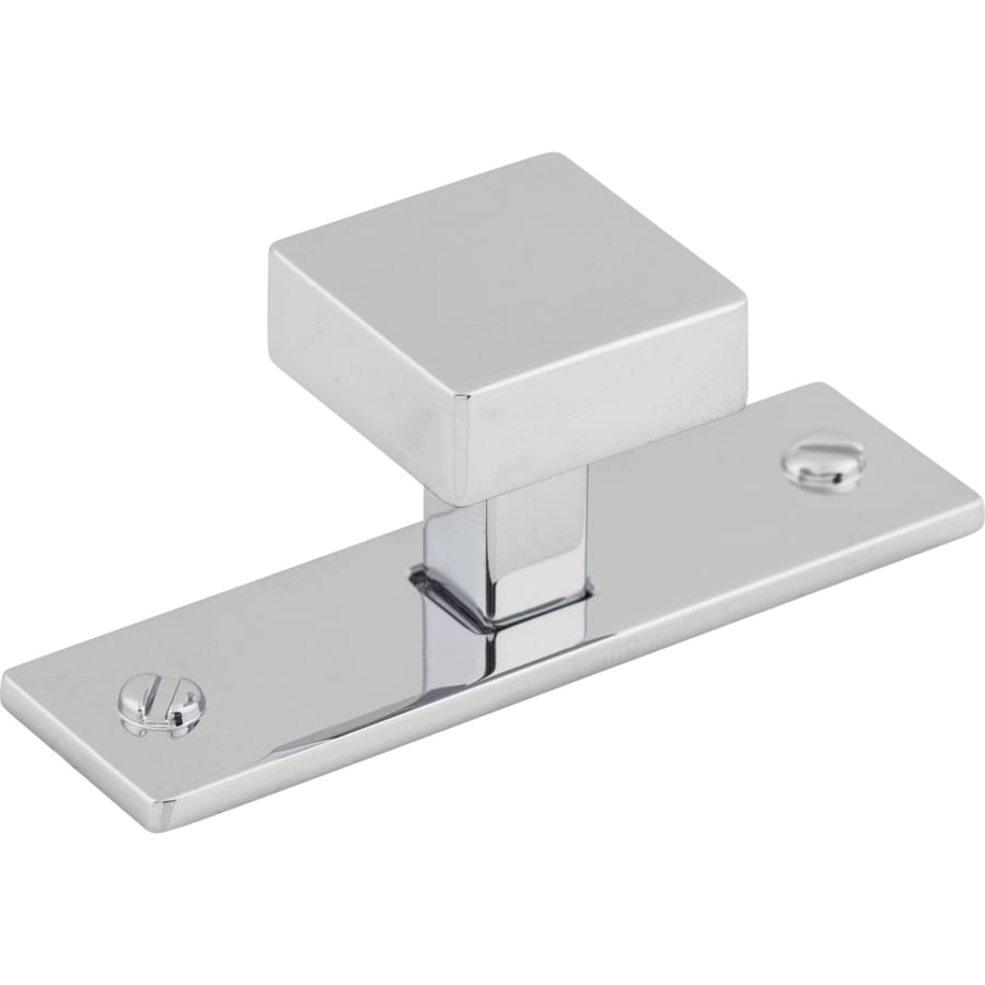 top-knobs-tk740-alternate-image-5806 top-knobs-tk740-alternate-image-5806