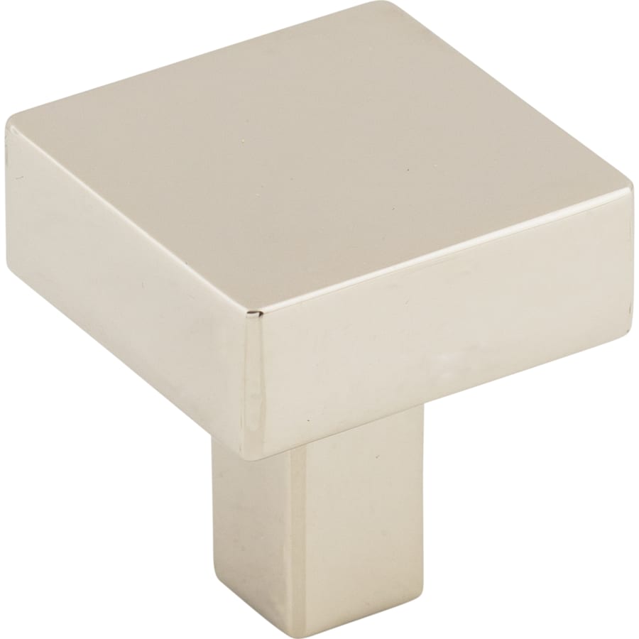 top-knobs-tk740-alternate-image-5807