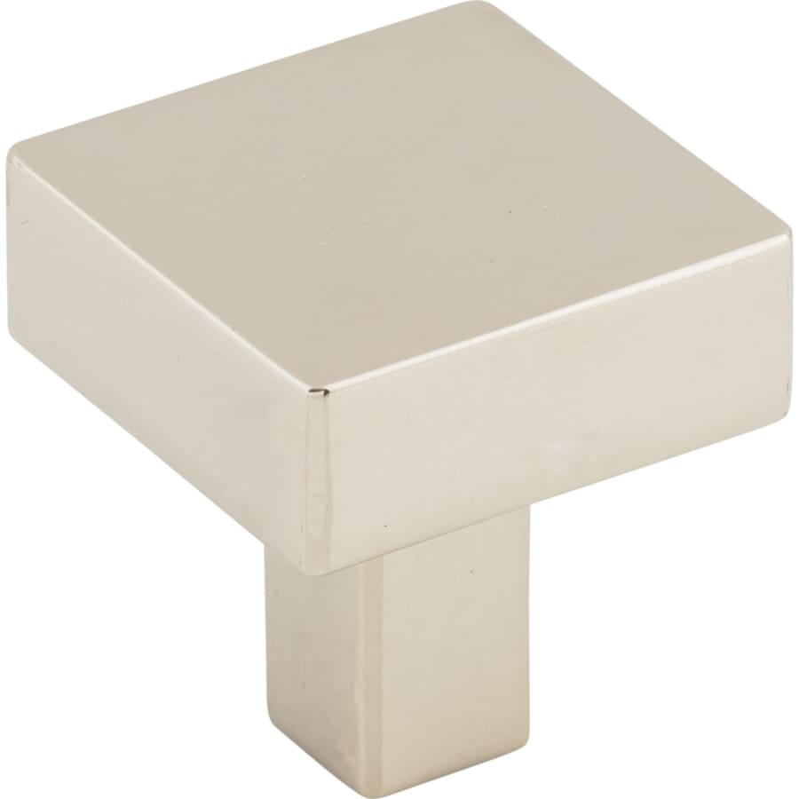 top-knobs-tk740-alternate-image-5807 top-knobs-tk740-alternate-image-5807