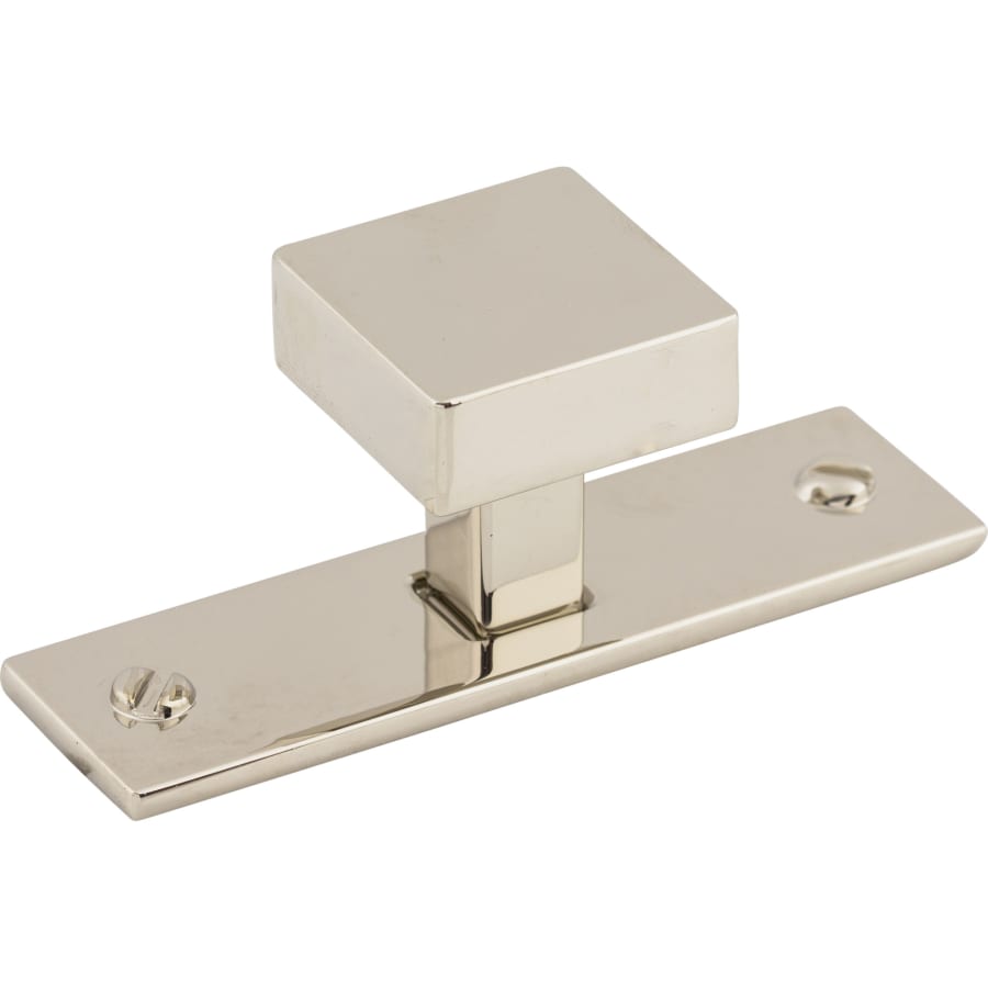 top-knobs-tk740-alternate-image-5808 top-knobs-tk740-alternate-image-5808