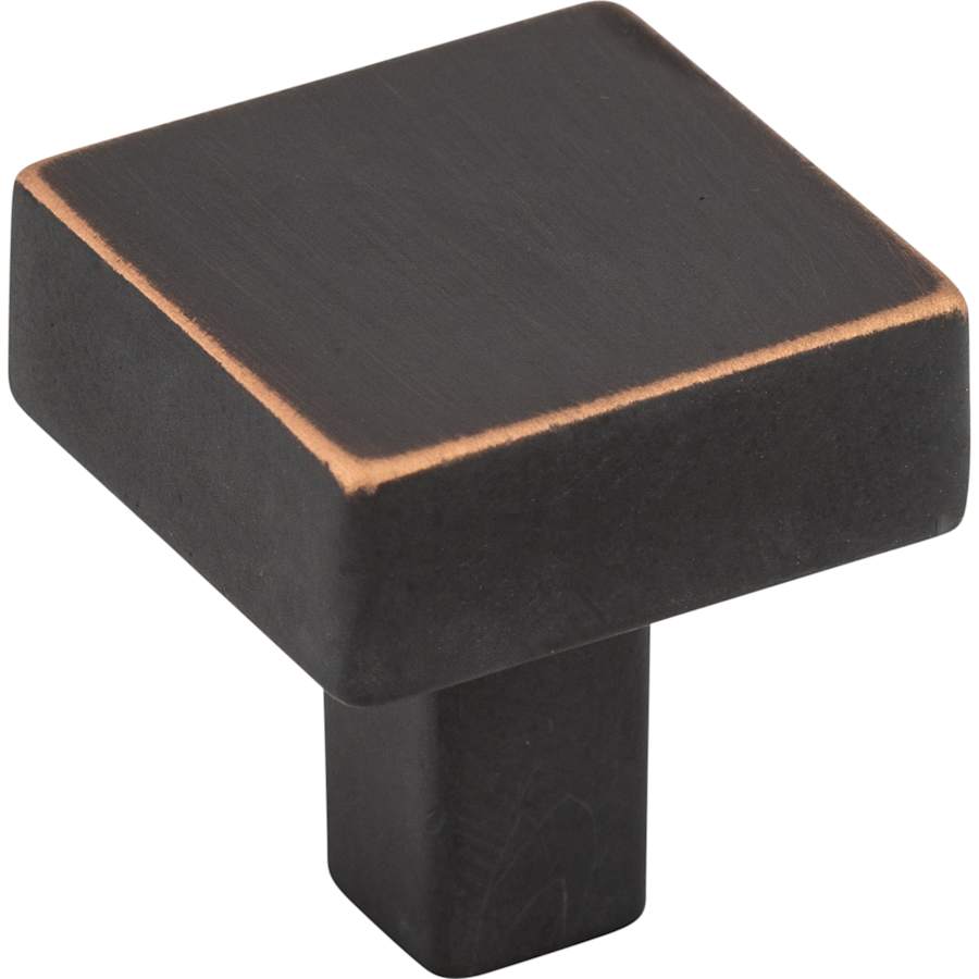 top-knobs-tk740-alternate-image-5811