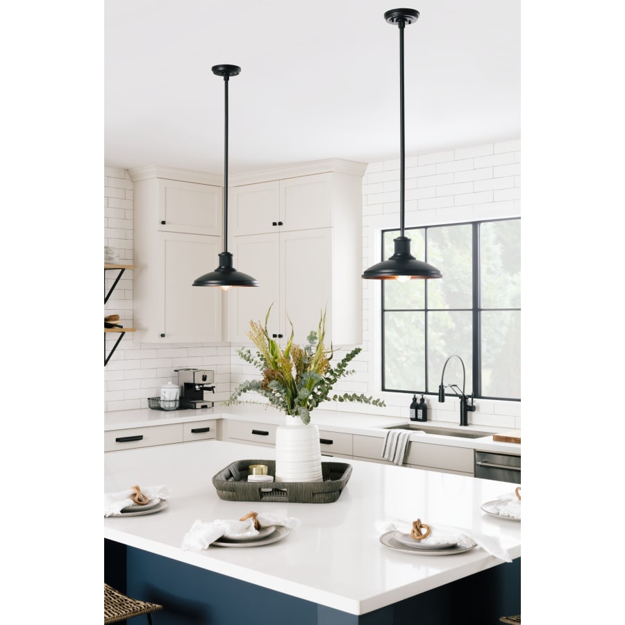 top-knobs-tk740-alternate-view-133 top-knobs-tk740-alternate-view-133