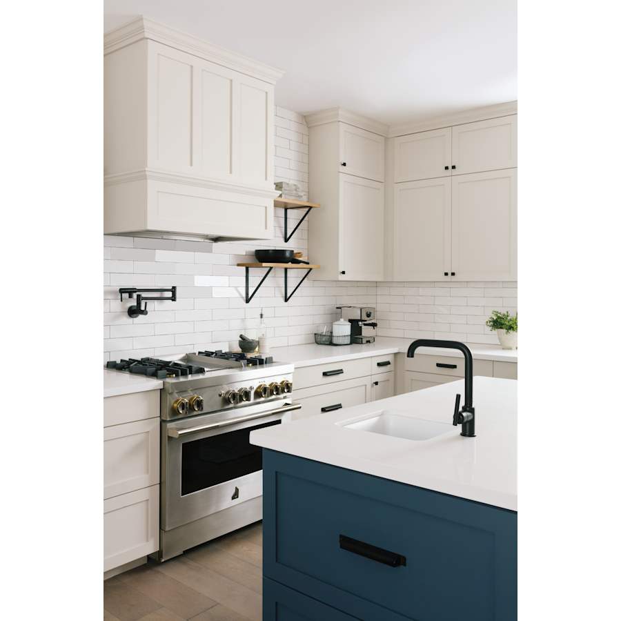 top-knobs-tk740-alternate-view-135