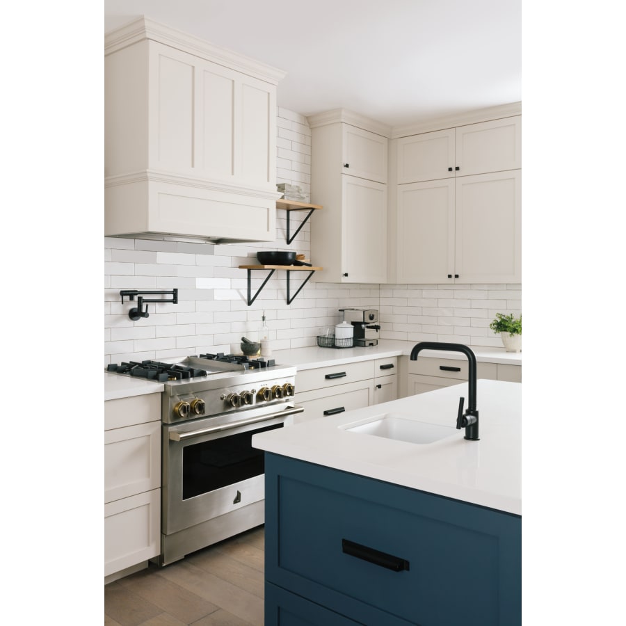 top-knobs-tk740-alternate-view-135 top-knobs-tk740-alternate-view-135