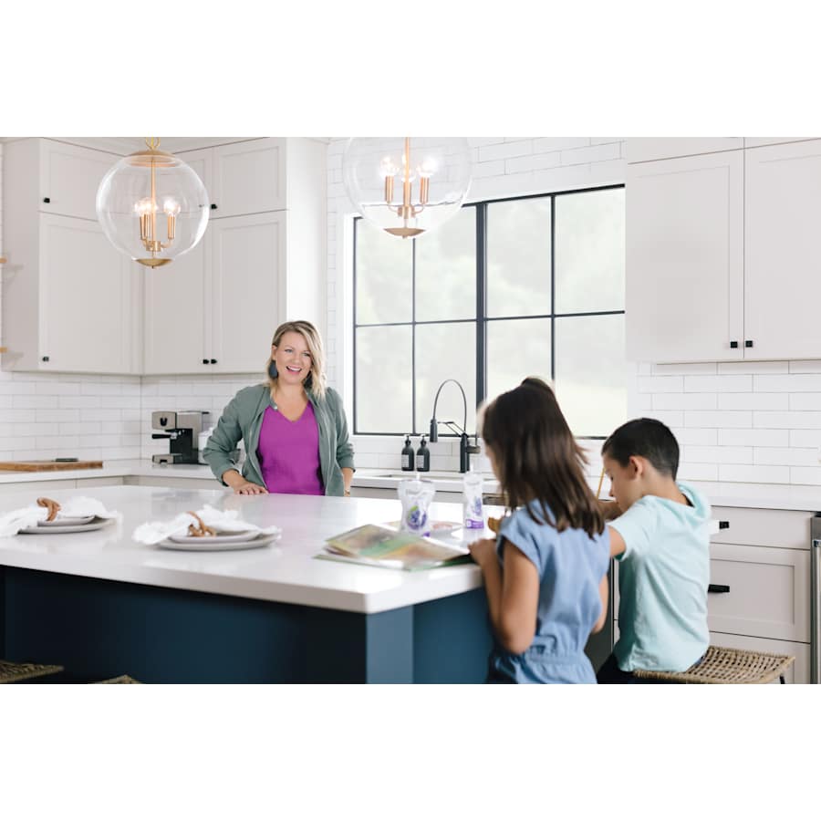 top-knobs-tk740-alternate-view-139