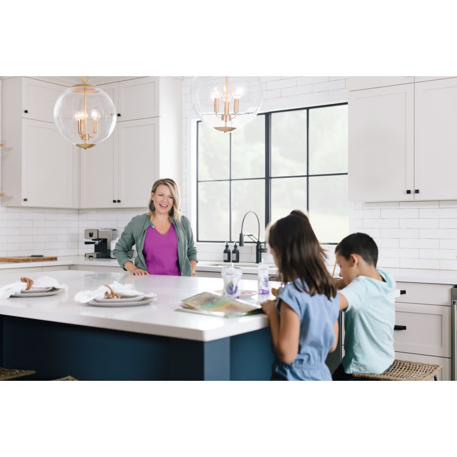 top-knobs-tk740-alternate-view-139 top-knobs-tk740-alternate-view-139