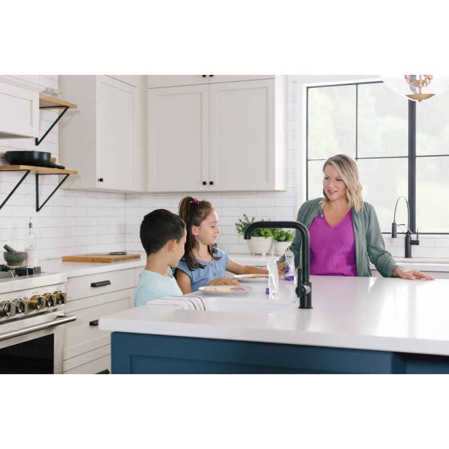 top-knobs-tk740-alternate-view-140 top-knobs-tk740-alternate-view-140