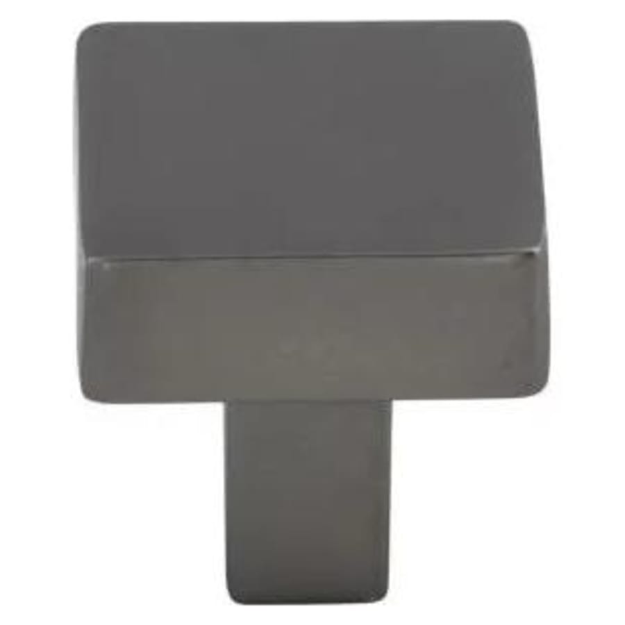 top-knobs-tk740ag-5258600