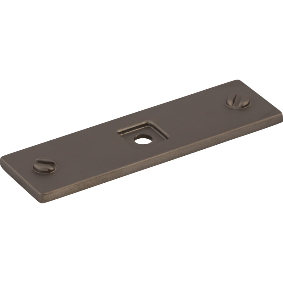 Top Knobs TK741HB Top Knobs TK741HB
