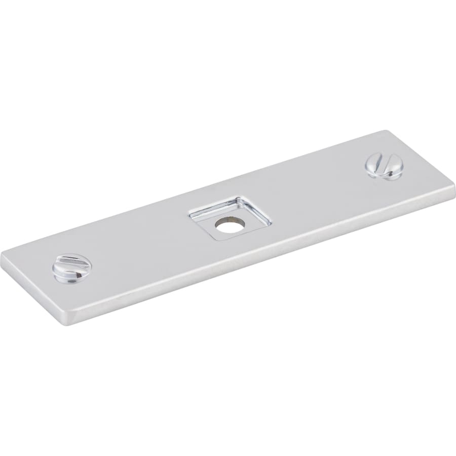 Top Knobs TK741HB Top Knobs TK741HB