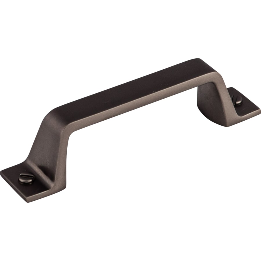 top-knobs-tk742-alternate-image-5822 top-knobs-tk742-alternate-image-5822