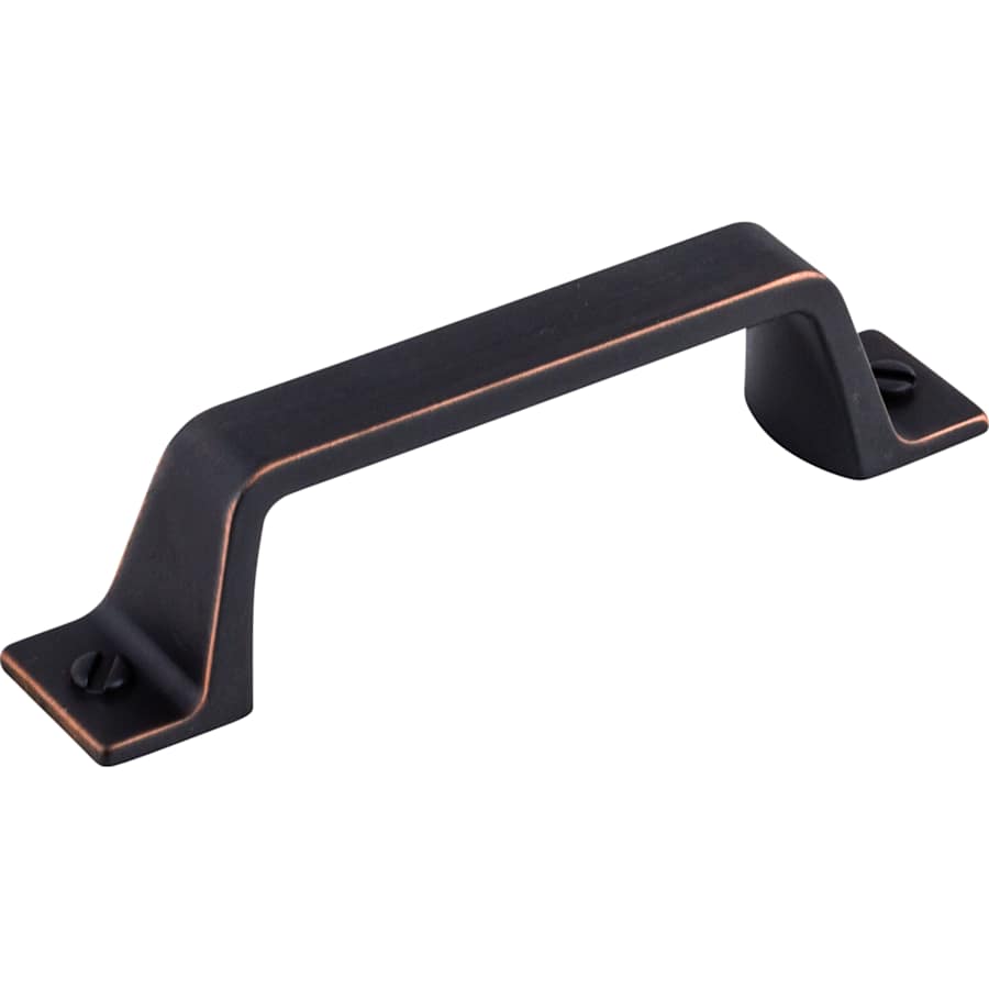 top-knobs-tk742-alternate-image-5831