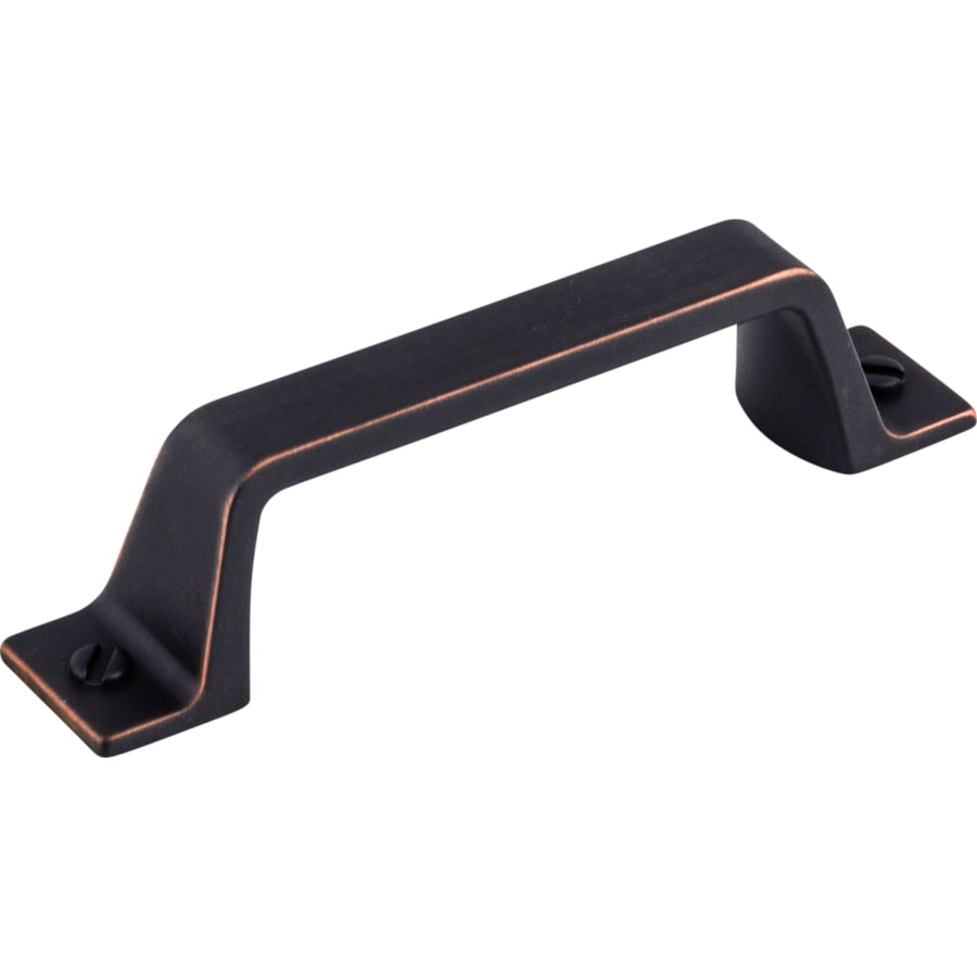 top-knobs-tk742-alternate-image-5831 top-knobs-tk742-alternate-image-5831