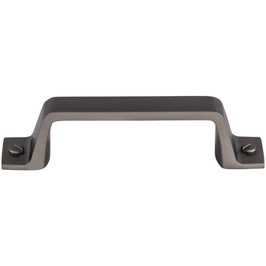 top-knobs-tk742ag-5258600 top-knobs-tk742ag-5258600