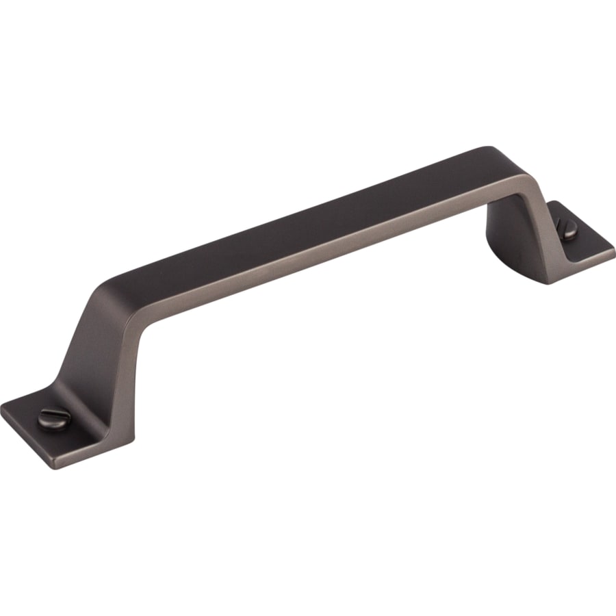 top-knobs-tk743-alternate-image-5832 top-knobs-tk743-alternate-image-5832
